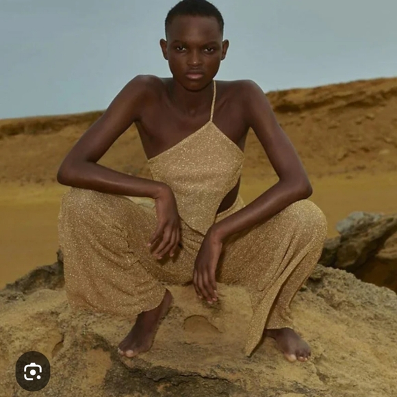 Baobab Osaka Set Size Medium - Picture 4 of 15